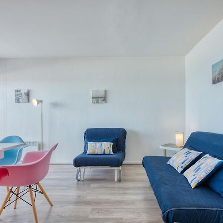 Apartment Casino-5 By Interhome Lacanau Eksteriør billede